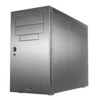 Lian li PC-A05NA